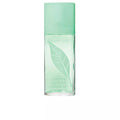 GREEN TEA SCENT eau parfumée vaporisateur 50 ml