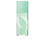 ELIZABETH ARDEN-GREEN TEA SCENT spray de água perfumada 50 ml-DrShampoo - Perfumaria e Cosmética