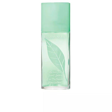 ELIZABETH ARDEN-GREEN TEA SCENT spray de água perfumada 50 ml-DrShampoo - Perfumaria e Cosmética Image principale du produit