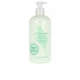 GREEN TEA loção corporal refrescante 500 ml