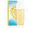 ELIZABETH ARDEN-Girassóis Nascer do Sol spray de eau de toilette 100 ml.-DrShampoo - Perfumaria e Cosmética