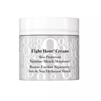 ELIZABETH ARDEN-Hidratante Milagre Noturno EIGHT HOUR 50 ml-DrShampoo - Perfumaria e Cosmética