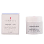 ELIZABETH ARDEN-Hidratante Milagre Noturno EIGHT HOUR 50 ml-DrShampoo - Perfumaria e Cosmética