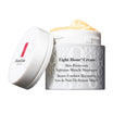 Hidratante Milagre Noturno EIGHT HOUR 50 ml