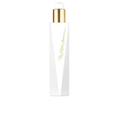 ELIZABETH ARDEN-Loção corporal MY 5TH AVENUE 150 ml-DrShampoo - Perfumaria e Cosmética