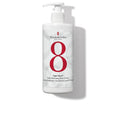 Loção corporal hidratante OITO HORAS 380 ml