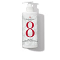 Loción corporal hidratante OCHO HORAS 380 ml