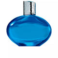 MEDITERRANEAN edp spray 100 ml