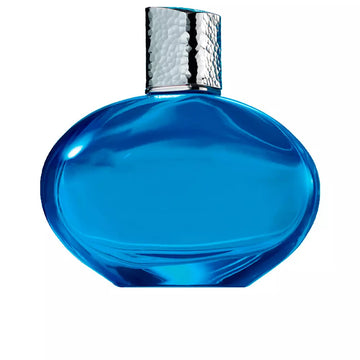 ELIZABETH ARDEN-MEDITERRANEAN edp spray 100 ml-DrShampoo - Perfumaria e Cosmética Image principale du produit
