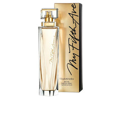 ELIZABETH ARDEN-MY 5TH AVENUE edp spray 100 ml-DrShampoo - Perfumaria e Cosmética