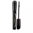 Máscara para Pestanas LASTING IMPRESSION 01 preta 85 ml