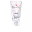 HUIT HEURES crème intense SPF15 50ml