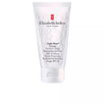HUIT HEURES crème intense SPF15 50ml