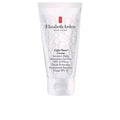 EIGHT HOURS intense cream SPF15 50ml