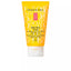 ELIZABETH ARDEN-OITO HOUR creme protetor solar SPF50 50 ml-DrShampoo - Perfumaria e Cosmética