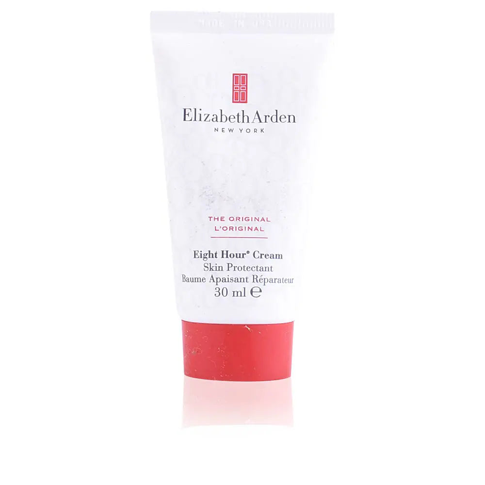 ELIZABETH ARDEN-Oito horas creme de proteção da pele 30 ml-DrShampoo - Perfumaria e Cosmética