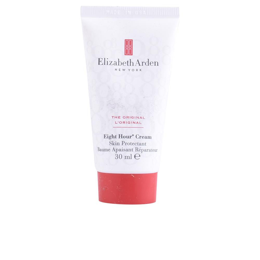 ELIZABETH ARDEN-Oito horas creme de proteção da pele 30 ml-DrShampoo - Perfumaria e Cosmética