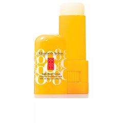 ELIZABETH ARDEN-Oito horas creme protetor solar stick SPF50 6,8 gr-DrShampoo - Perfumaria e Cosmética