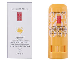 ELIZABETH ARDEN-Oito horas creme protetor solar stick SPF50 6,8 gr-DrShampoo - Perfumaria e Cosmética