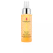 Óleo milagroso EIGHT HOUR 100 ml