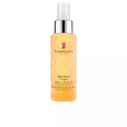 Óleo milagroso EIGHT HOUR 100 ml