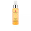 ELIZABETH ARDEN-Óleo milagroso EIGHT HOUR 100 ml-DrShampoo - Perfumaria e Cosmética