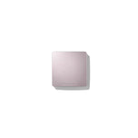 ELIZABETH ARDEN-PÓ CUIDADOR DA PELE Pó aprimorador buildable Claro 10 g-DrShampoo - Perfumaria e Cosmética