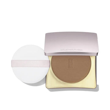 ELIZABETH ARDEN-POWDER CUIDADO DA PELE Deep 10 gr.-DrShampoo - Perfumaria e Cosmética Image principale du produit