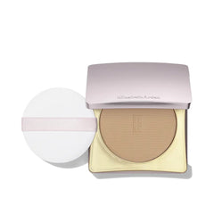 ELIZABETH ARDEN-POWDER CUIDADO DA PELE pó perfeccionador construtível Médio 10 gr.-DrShampoo - Perfumaria e Cosmética