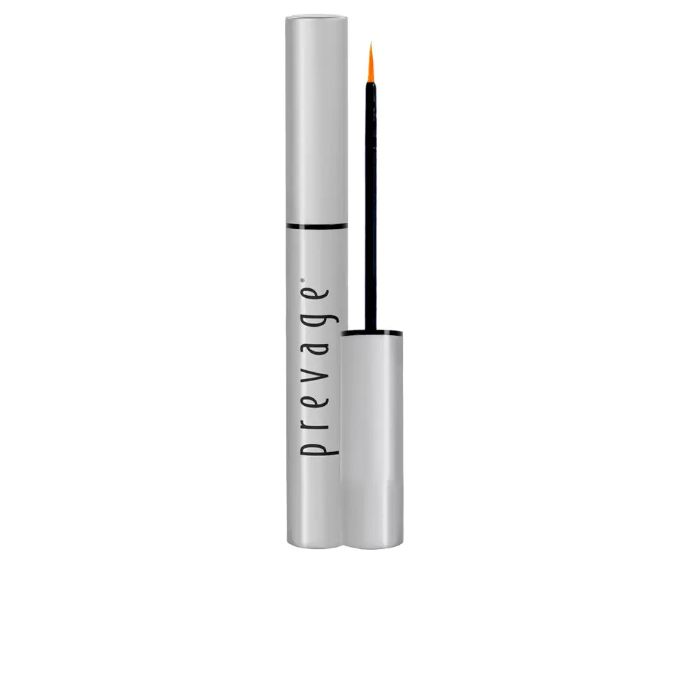 ELIZABETH ARDEN-PREVAGE CLINICAL sérum realçador de pestanas + sobrancelhas 4 ml-DrShampoo - Perfumaria e Cosmética
