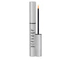 PREVAGE CLINICAL sérum realçador de pestanas + sobrancelhas 4 ml