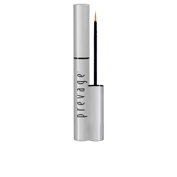 ELIZABETH ARDEN-PREVAGE CLINICAL sérum realçador de pestanas + sobrancelhas 4 ml-DrShampoo - Perfumaria e Cosmética Imagem principal do produto