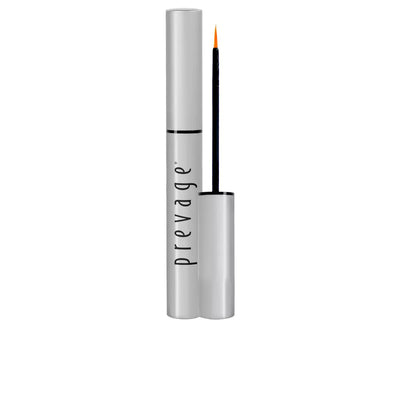 ELIZABETH ARDEN-PREVAGE CLINICAL sérum realçador de pestanas + sobrancelhas 4 ml-DrShampoo - Perfumaria e Cosmética