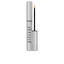 ELIZABETH ARDEN-PREVAGE CLINICAL sérum realçador de pestanas + sobrancelhas 4 ml-DrShampoo - Perfumaria e Cosmética