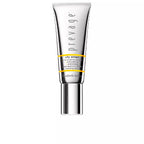 ELIZABETH ARDEN-PREVAGE city smart amplo espectro SPF50 40 ml-DrShampoo - Perfumaria e Cosmética