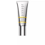 ELIZABETH ARDEN-PREVAGE city smart amplo espectro SPF50 40 ml-DrShampoo - Perfumaria e Cosmética