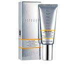ELIZABETH ARDEN-PREVAGE city smart amplo espectro SPF50 40 ml-DrShampoo - Perfumaria e Cosmética