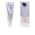 PREVAGE city smart amplo espectro SPF50 40 ml