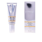 ELIZABETH ARDEN-PREVAGE city smart amplo espectro SPF50 40 ml-DrShampoo - Perfumaria e Cosmética
