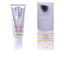 ELIZABETH ARDEN-PREVAGE city smart amplo espectro SPF50 40 ml-DrShampoo - Perfumaria e Cosmética