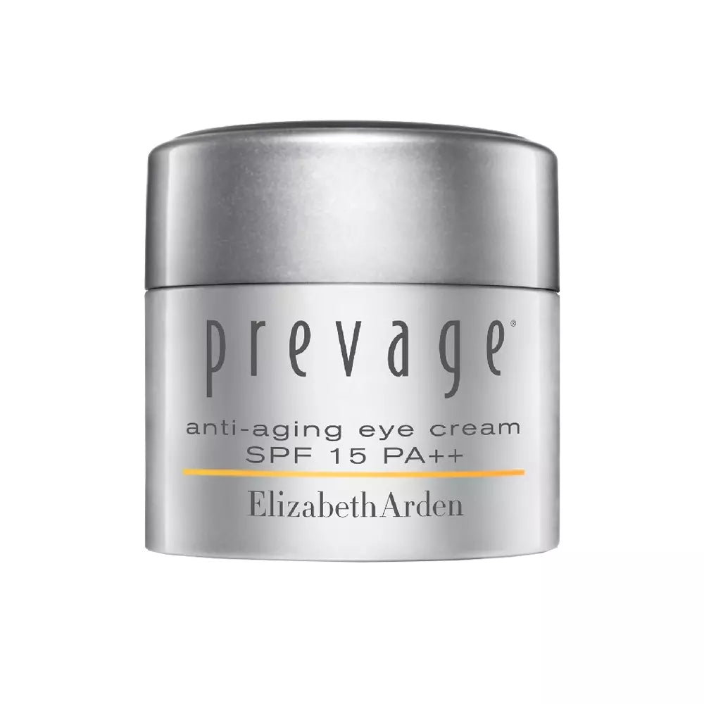 ELIZABETH ARDEN-PREVAGE creme de olhos antienvelhecimento SPF15 15ml-DrShampoo - Perfumaria e Cosmética