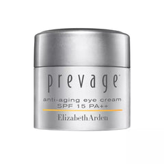 ELIZABETH ARDEN-PREVAGE creme de olhos antienvelhecimento SPF15 15ml-DrShampoo - Perfumaria e Cosmética