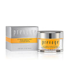 ELIZABETH ARDEN-PREVAGE creme hidratante antienvelhecimento SPF30 50ml-DrShampoo - Perfumaria e Cosmética