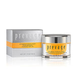 ELIZABETH ARDEN-PREVAGE creme hidratante antienvelhecimento SPF30 50ml-DrShampoo - Perfumaria e Cosmética