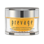 ELIZABETH ARDEN-PREVAGE creme hidratante antienvelhecimento SPF30 50ml-DrShampoo - Perfumaria e Cosmética