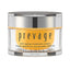 ELIZABETH ARDEN-PREVAGE creme hidratante antienvelhecimento SPF30 50ml-DrShampoo - Perfumaria e Cosmética