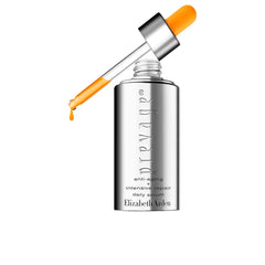 ELIZABETH ARDEN-PREVAGE sérum diário reparador intensivo antienvelhecimento 30 ml-DrShampoo - Perfumaria e Cosmética