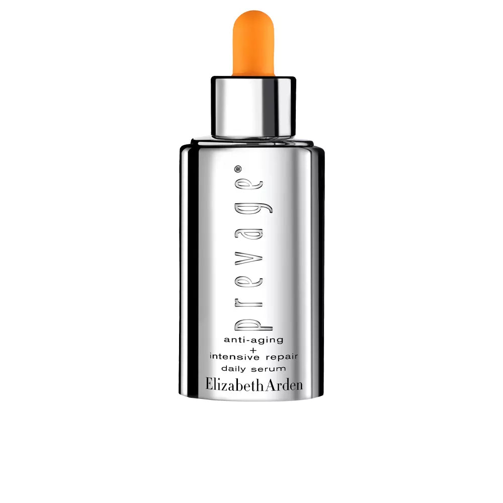 ELIZABETH ARDEN-PREVAGE sérum diário reparador intensivo antienvelhecimento 30 ml-DrShampoo - Perfumaria e Cosmética