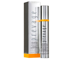 ELIZABETH ARDEN-PREVAGE soro de olhos reparador intensivo antienvelhecimento 15 ml-DrShampoo - Perfumaria e Cosmética