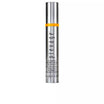 PREVAGE soro de olhos reparador intensivo antienvelhecimento 15 ml